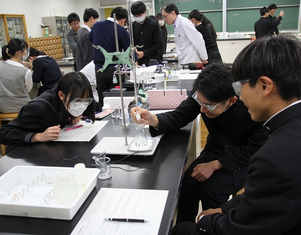 061128　石井高１３ (121).JPG